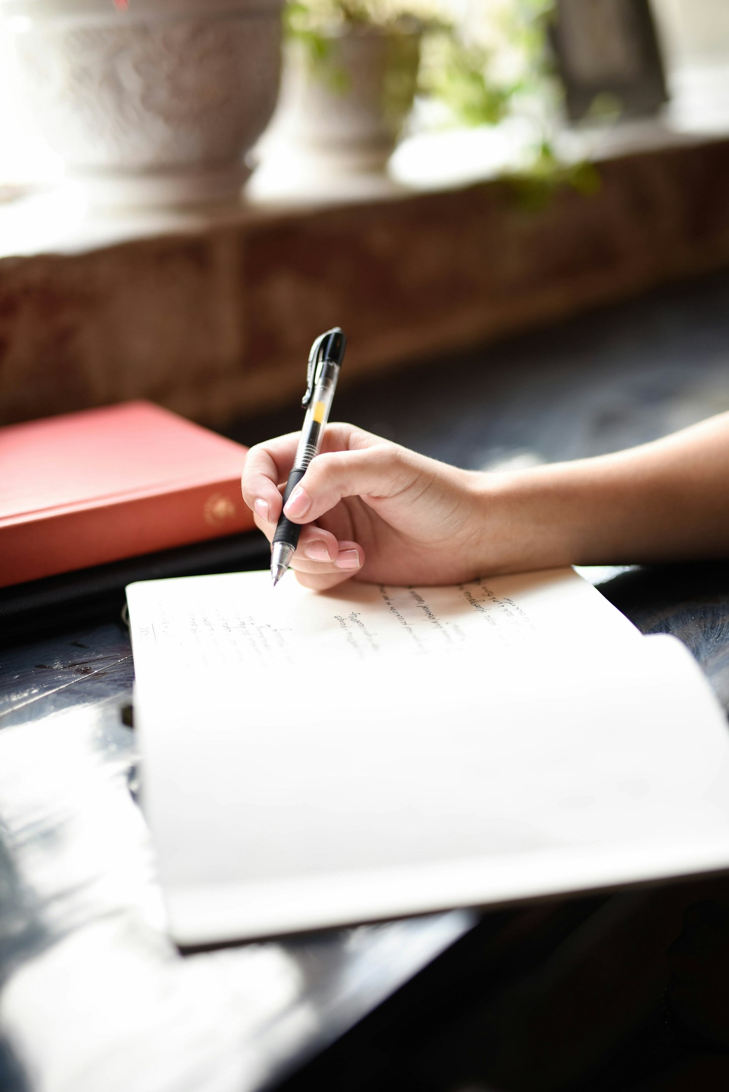Lessons Learned from Unexpected Adventures