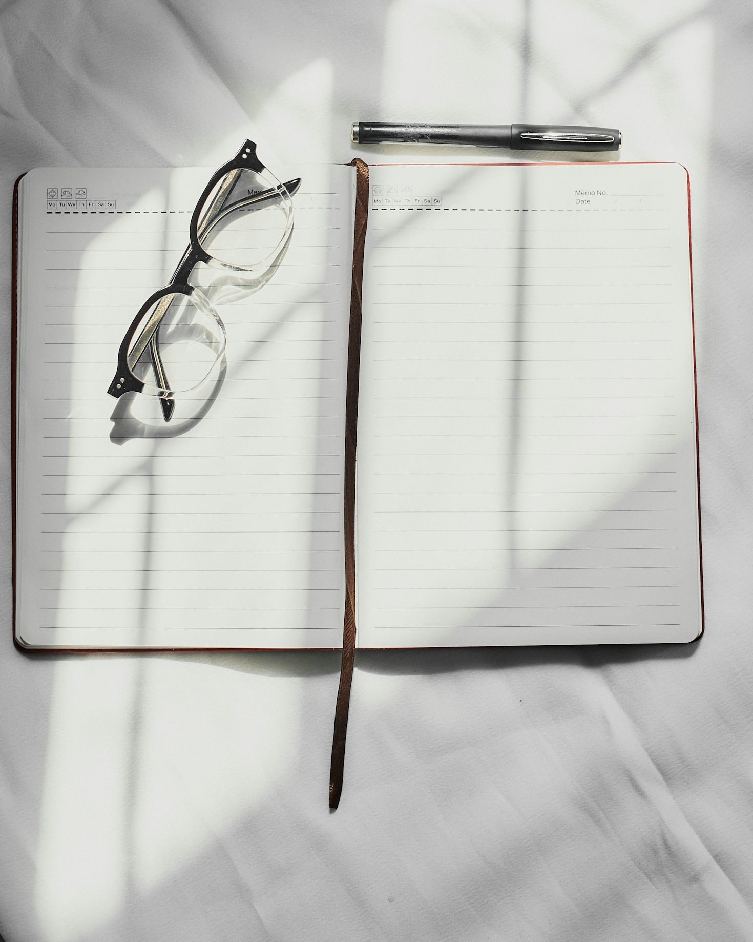 Why Sharing Thoughts Matters Today